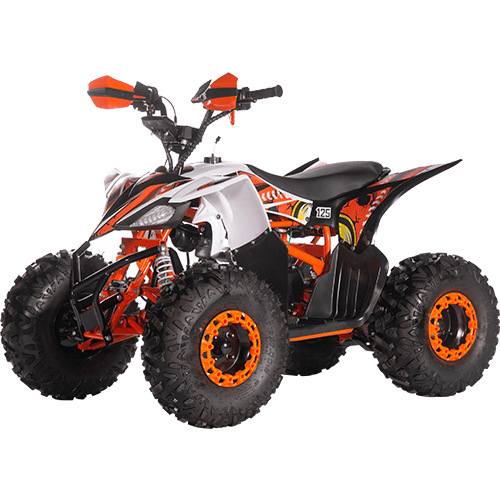 ATV