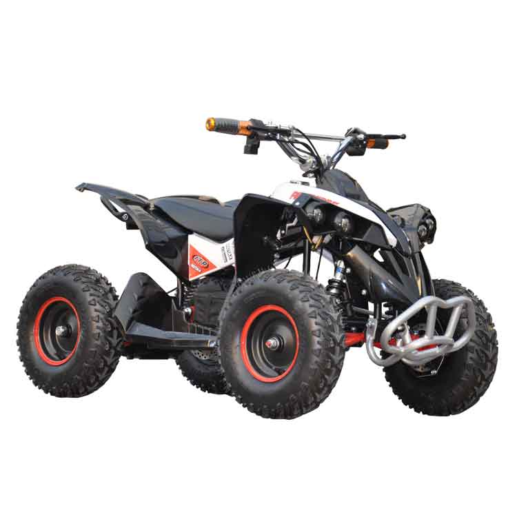 Electric Atv A5 with 1000w Power